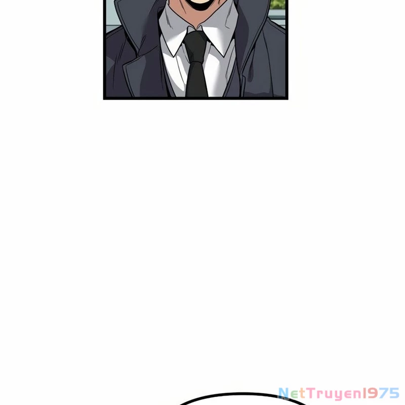 Hacker Báo Thù Chapter 1 - Trang 2