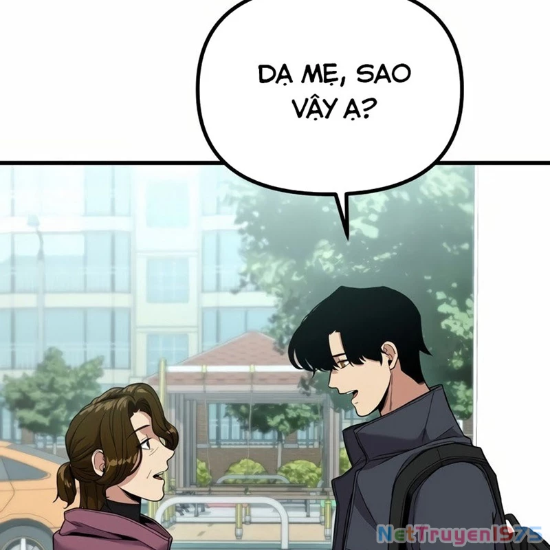 Hacker Báo Thù Chapter 1 - Trang 2