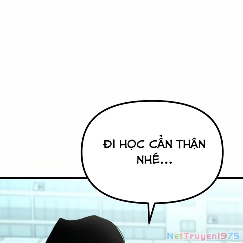 Hacker Báo Thù Chapter 1 - Trang 2