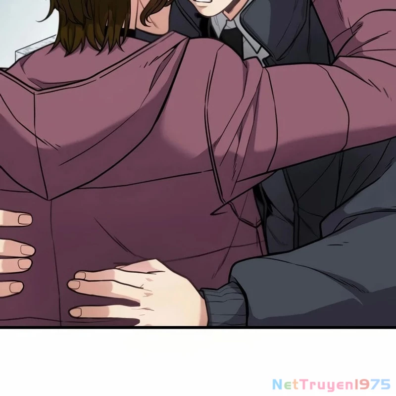 Hacker Báo Thù Chapter 1 - Trang 2