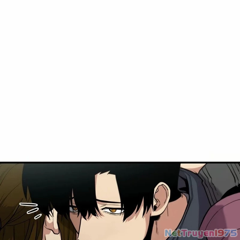 Hacker Báo Thù Chapter 1 - Trang 2