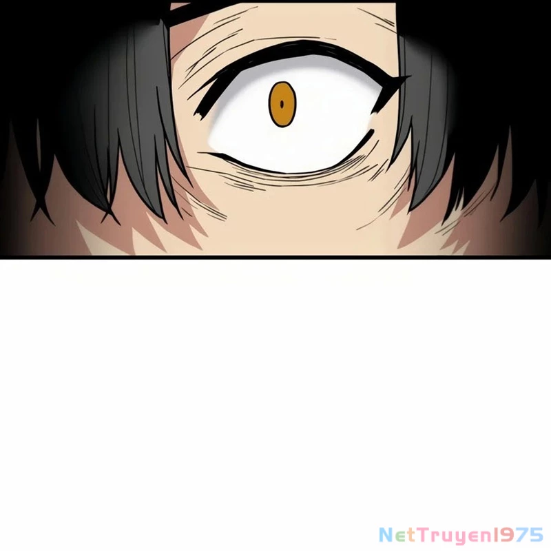 Hacker Báo Thù Chapter 1 - Trang 2