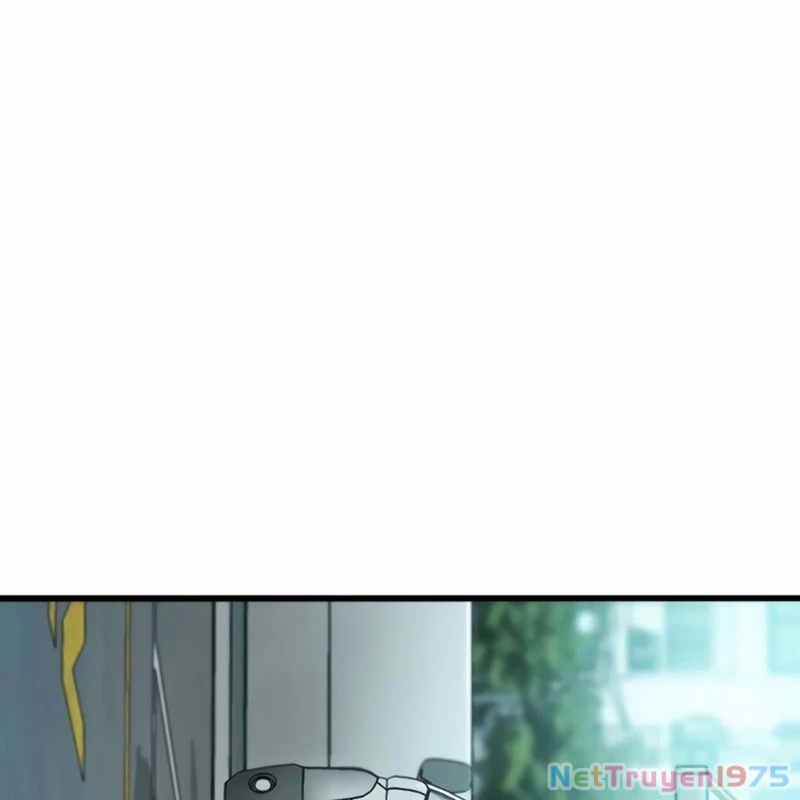 Hacker Báo Thù Chapter 1 - Trang 2