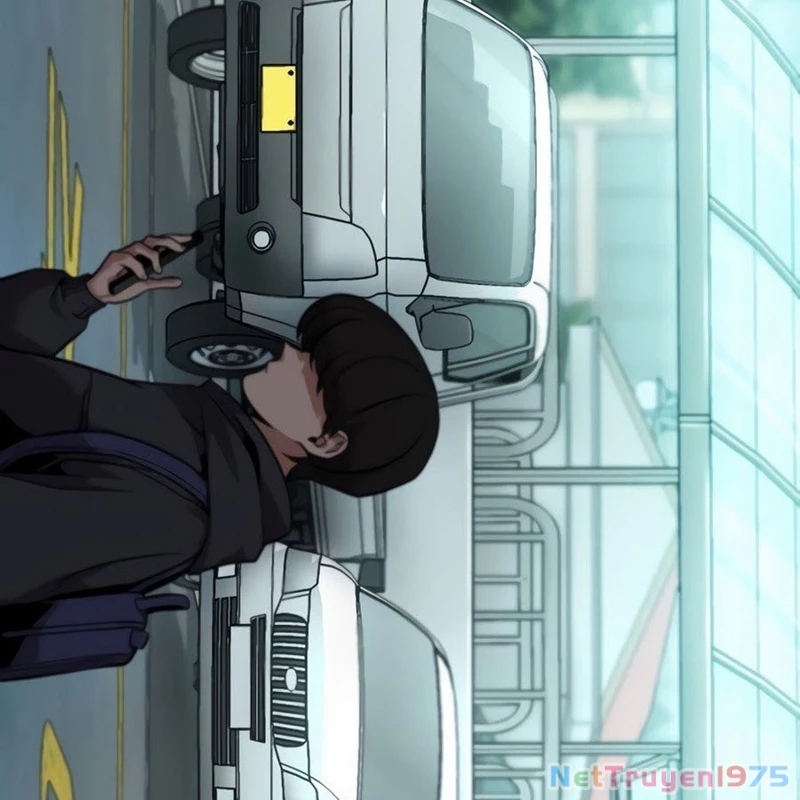 Hacker Báo Thù Chapter 1 - Trang 2