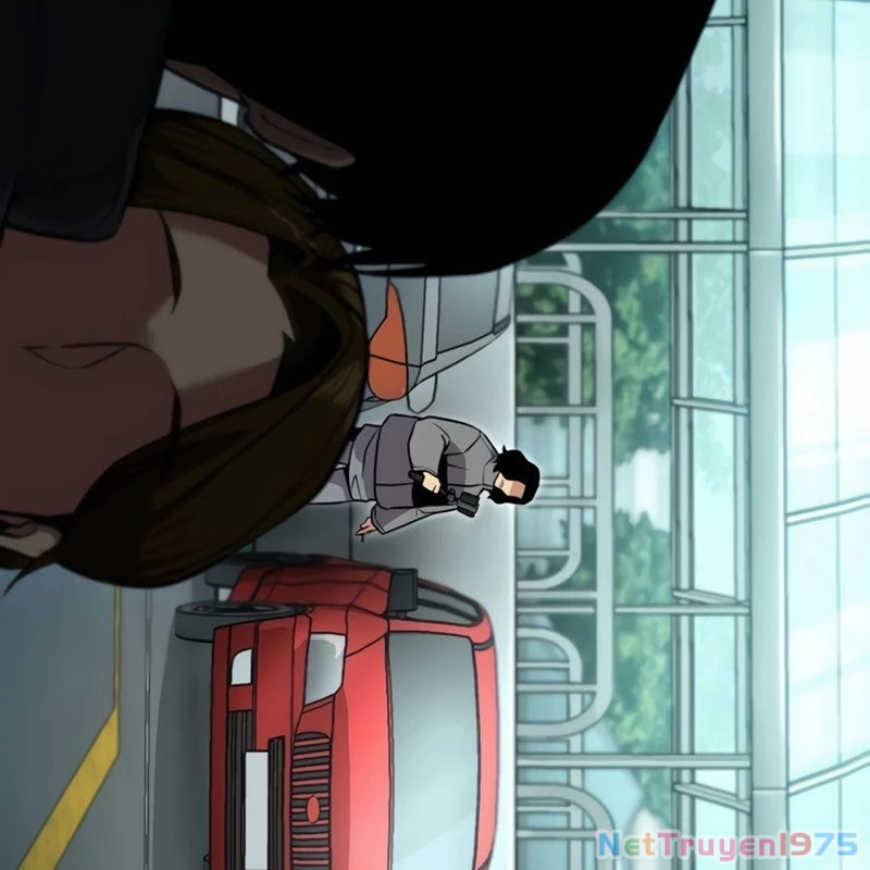 Hacker Báo Thù Chapter 1 - Trang 2