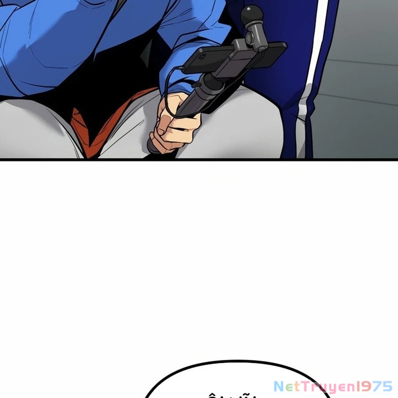 Hacker Báo Thù Chapter 1 - Trang 2