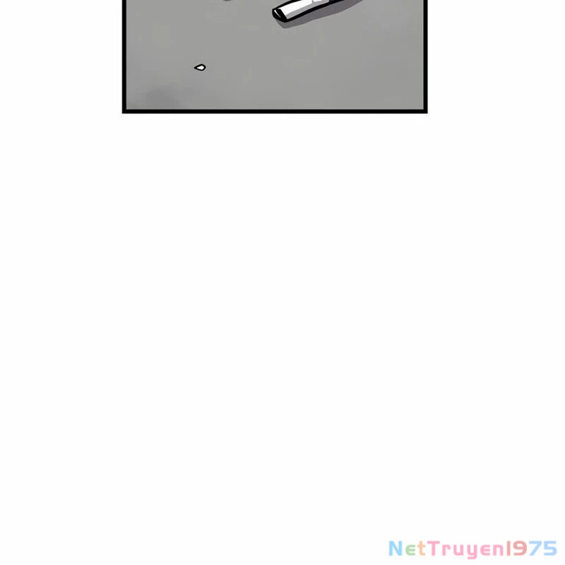 Hacker Báo Thù Chapter 1 - Trang 2