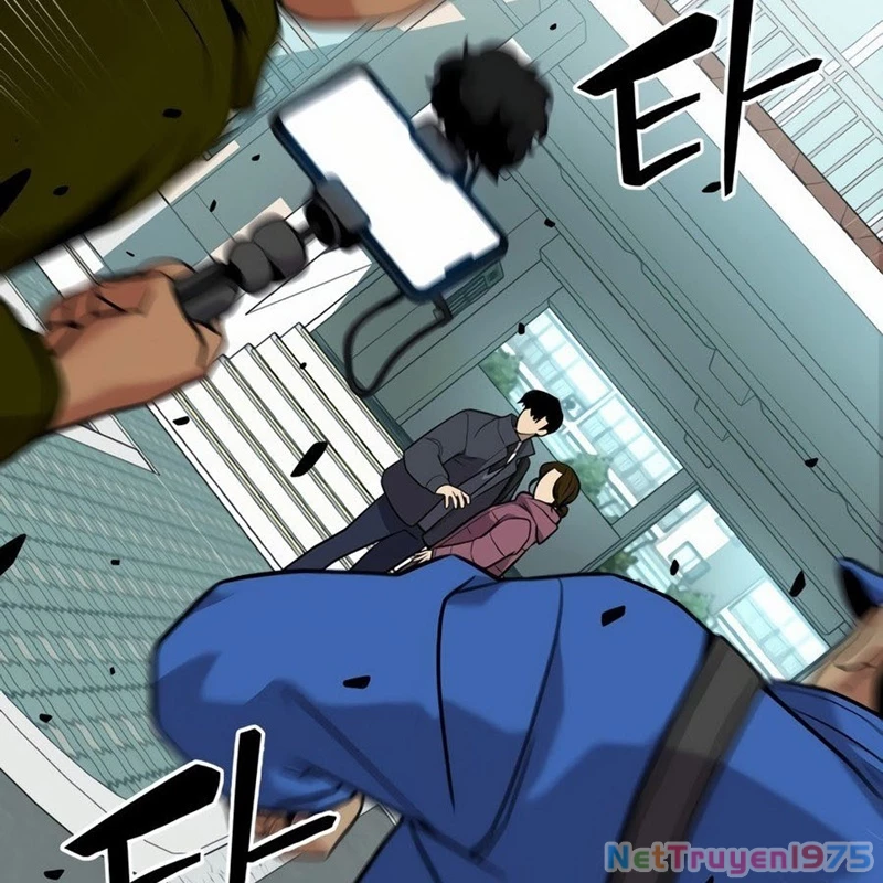 Hacker Báo Thù Chapter 1 - Trang 2