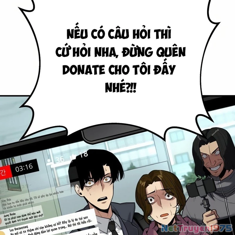 Hacker Báo Thù Chapter 1 - Trang 2