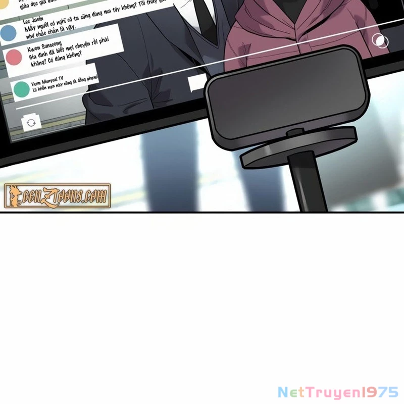 Hacker Báo Thù Chapter 1 - Trang 2