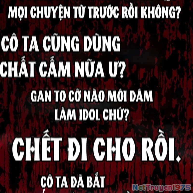 Hacker Báo Thù Chapter 1 - Trang 2