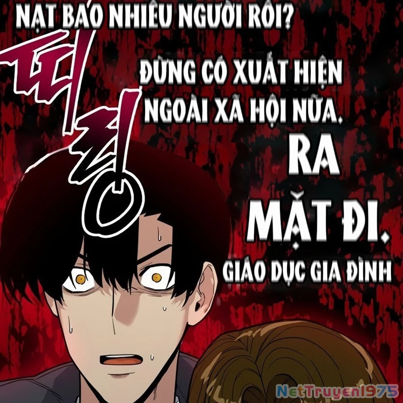 Hacker Báo Thù Chapter 1 - Trang 2