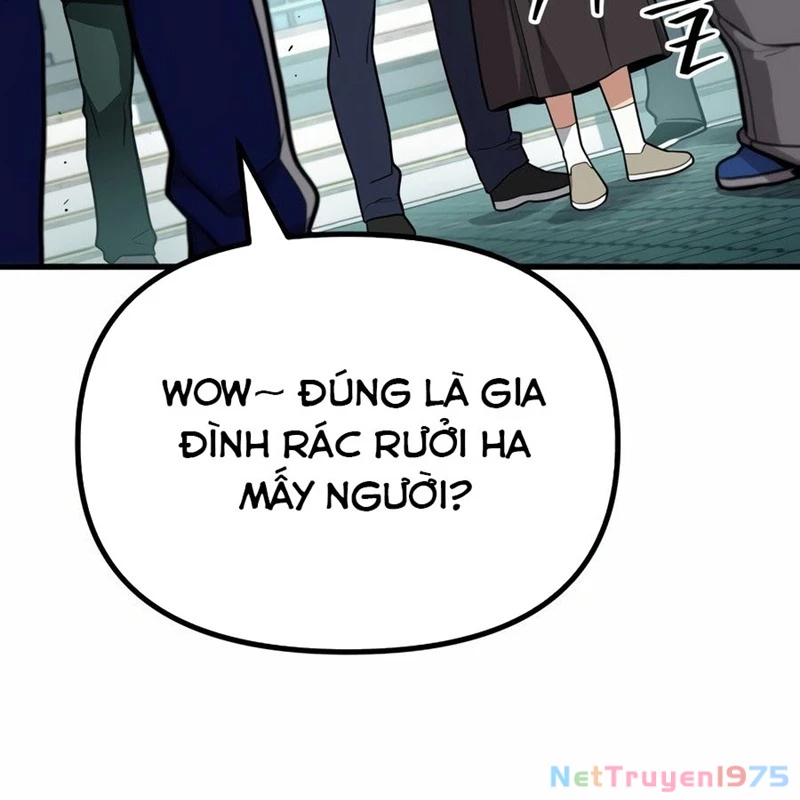 Hacker Báo Thù Chapter 1 - Trang 2