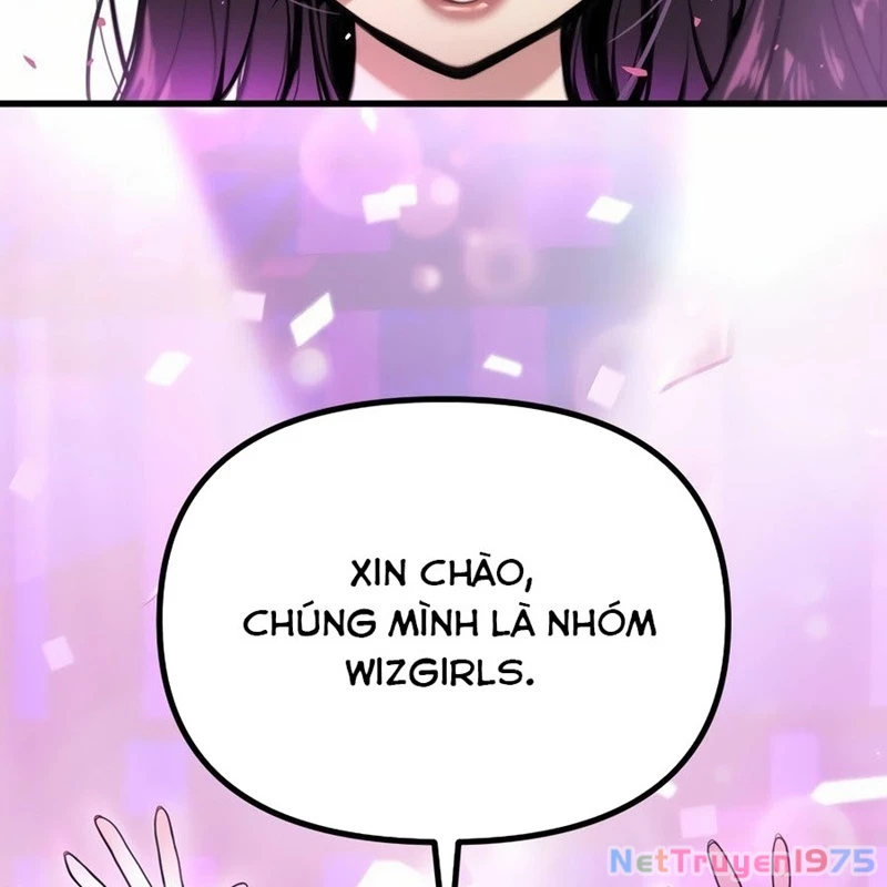 Hacker Báo Thù Chapter 1 - Trang 2