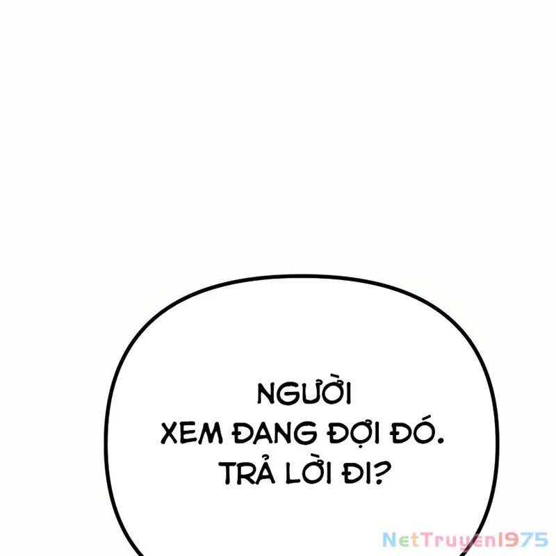 Hacker Báo Thù Chapter 1 - Trang 2