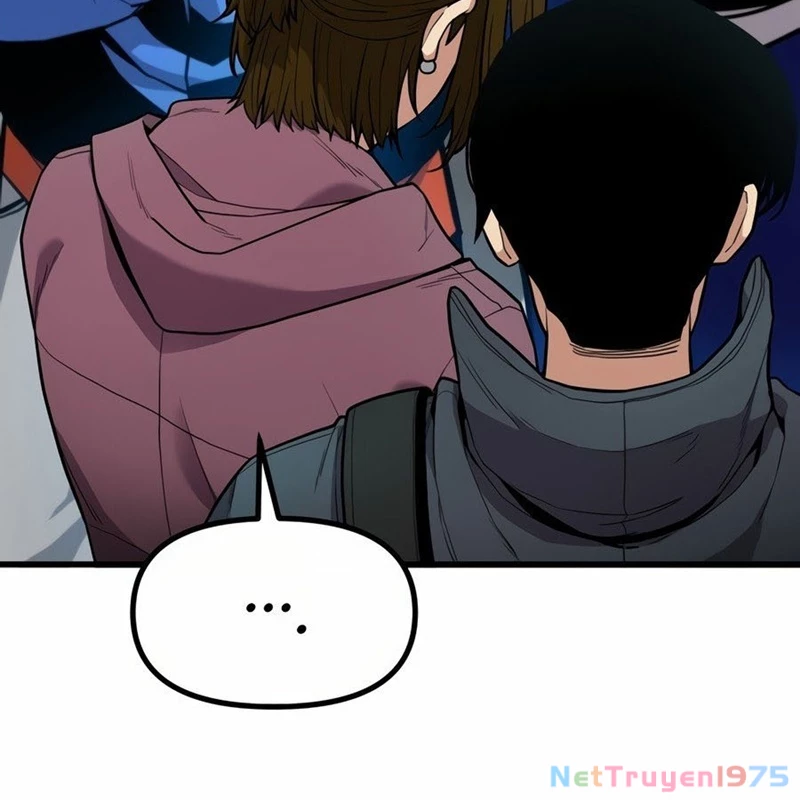 Hacker Báo Thù Chapter 1 - Trang 2