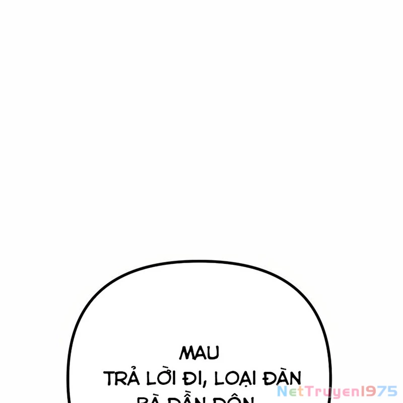 Hacker Báo Thù Chapter 1 - Trang 2