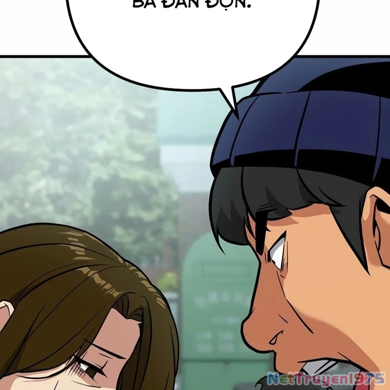 Hacker Báo Thù Chapter 1 - Trang 2