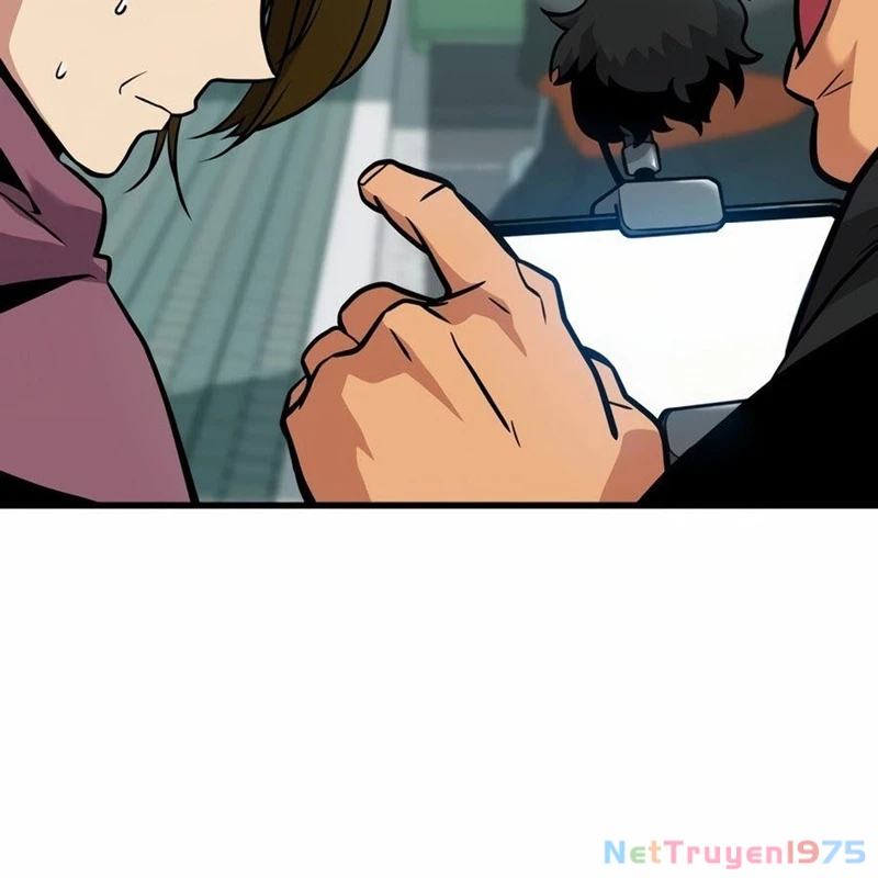 Hacker Báo Thù Chapter 1 - Trang 2