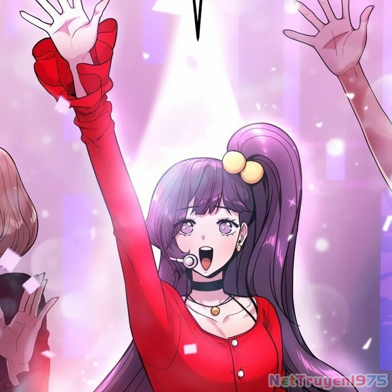 Hacker Báo Thù Chapter 1 - Trang 2