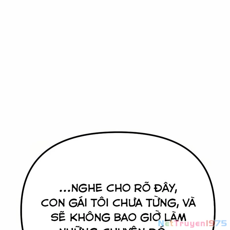 Hacker Báo Thù Chapter 1 - Trang 2