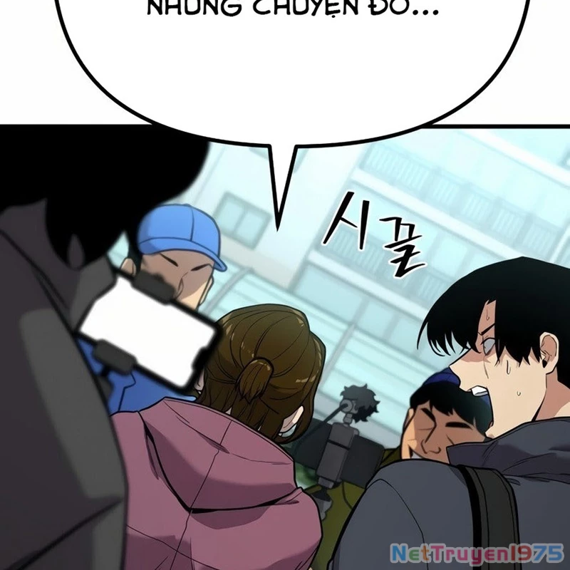 Hacker Báo Thù Chapter 1 - Trang 2