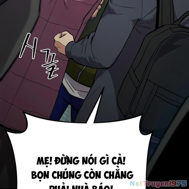 Hacker Báo Thù Chapter 1 - Trang 2