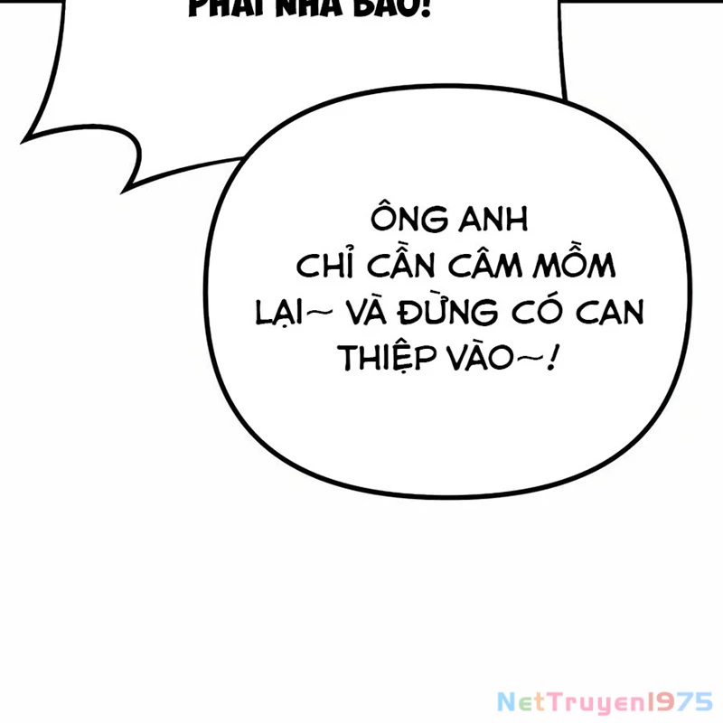 Hacker Báo Thù Chapter 1 - Trang 2