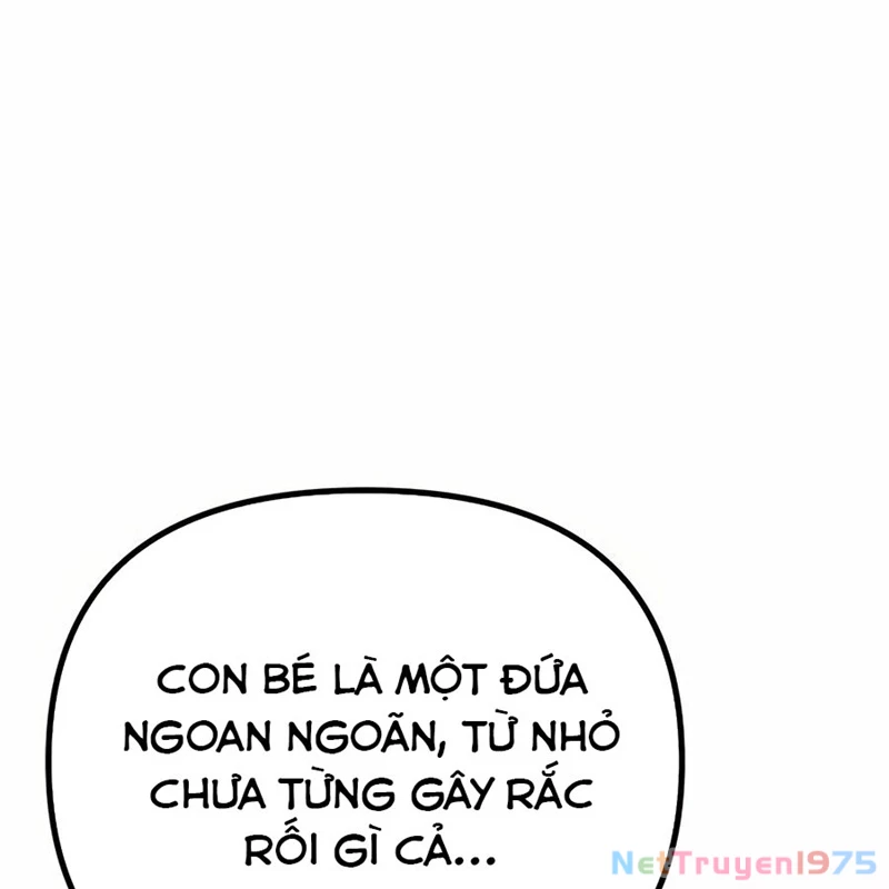 Hacker Báo Thù Chapter 1 - Trang 2