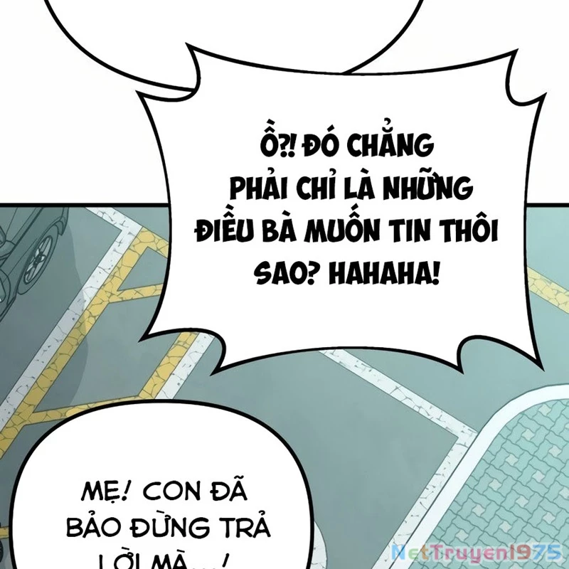 Hacker Báo Thù Chapter 1 - Trang 2