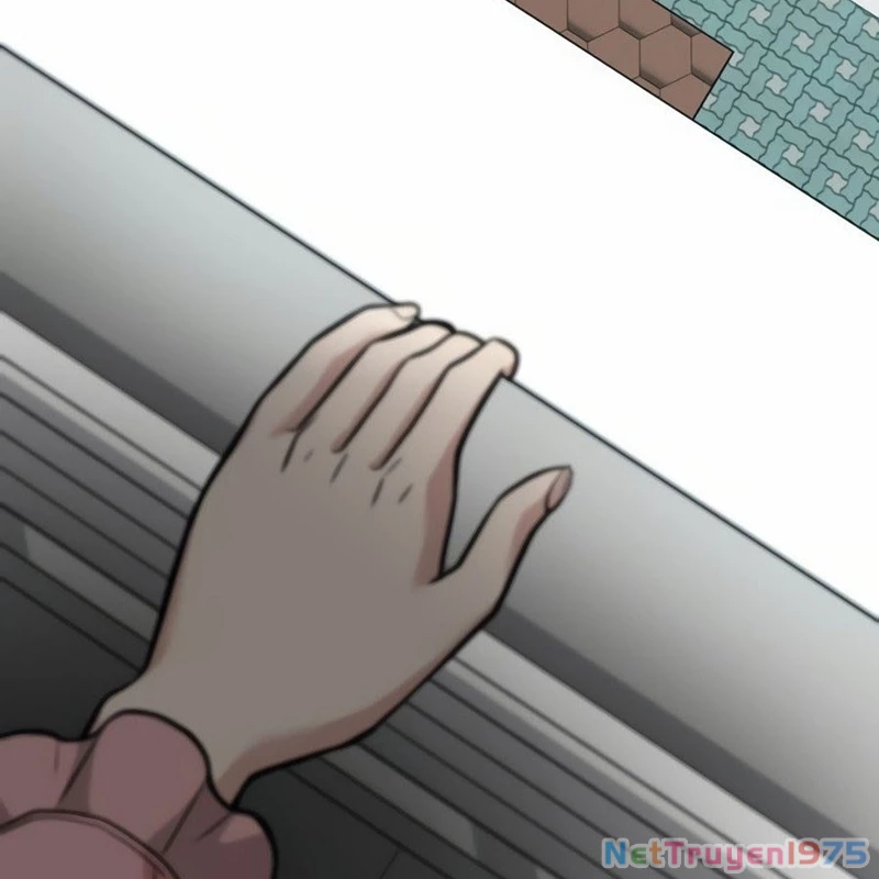 Hacker Báo Thù Chapter 1 - Trang 2