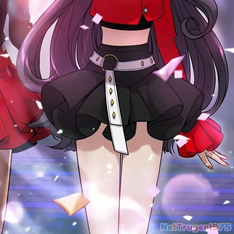 Hacker Báo Thù Chapter 1 - Trang 2