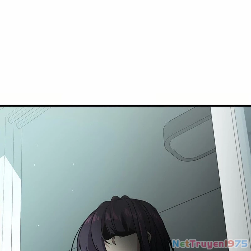 Hacker Báo Thù Chapter 1 - Trang 2