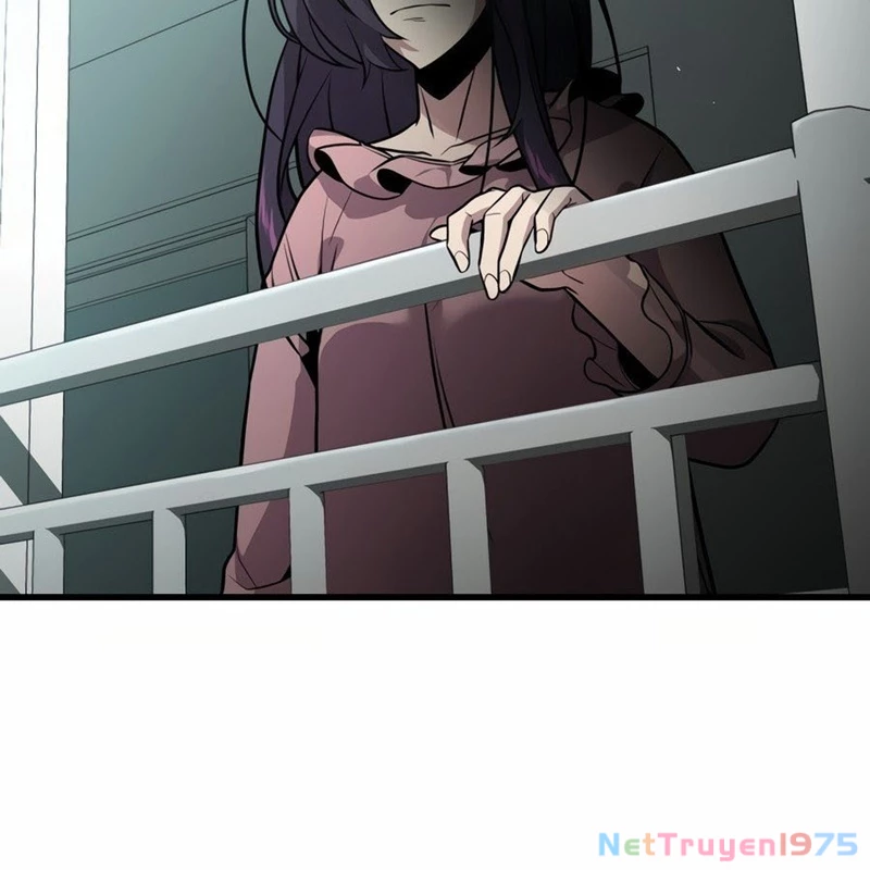 Hacker Báo Thù Chapter 1 - Trang 2