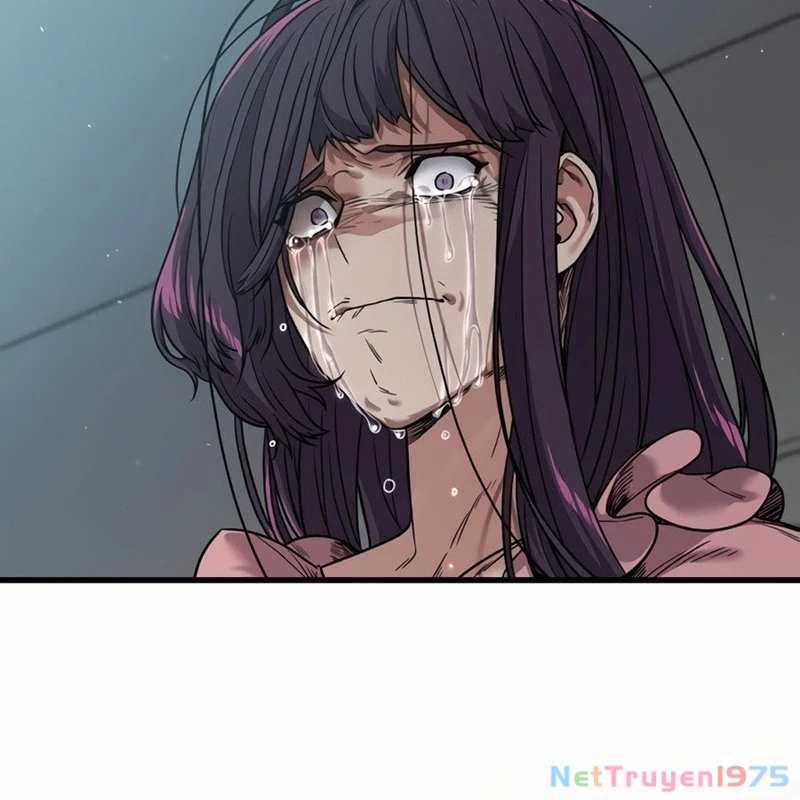 Hacker Báo Thù Chapter 1 - Trang 2