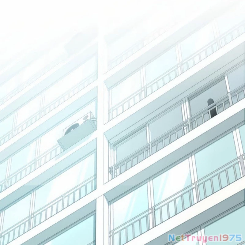 Hacker Báo Thù Chapter 1 - Trang 2