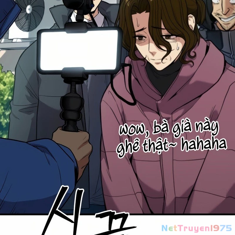 Hacker Báo Thù Chapter 1 - Trang 2