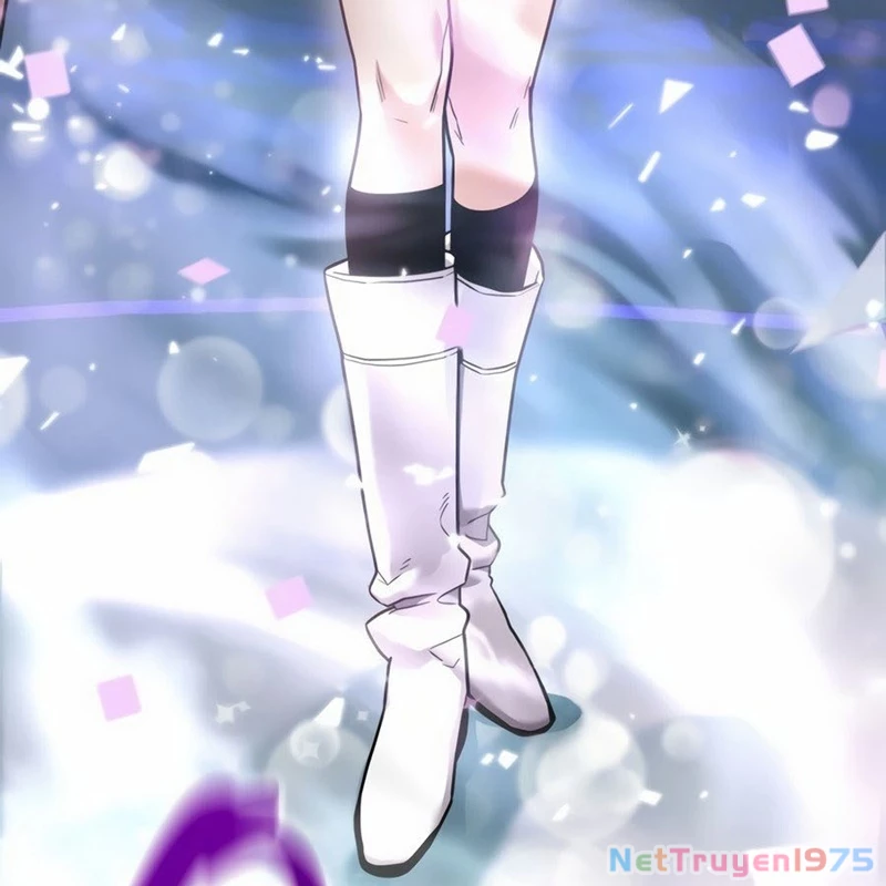 Hacker Báo Thù Chapter 1 - Trang 2