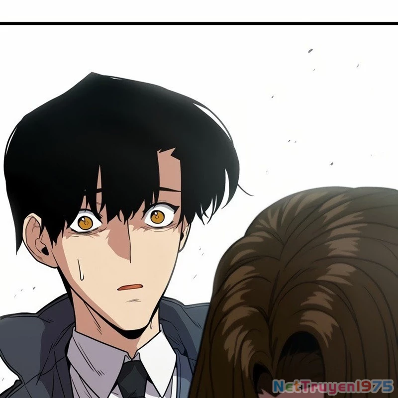 Hacker Báo Thù Chapter 1 - Trang 2