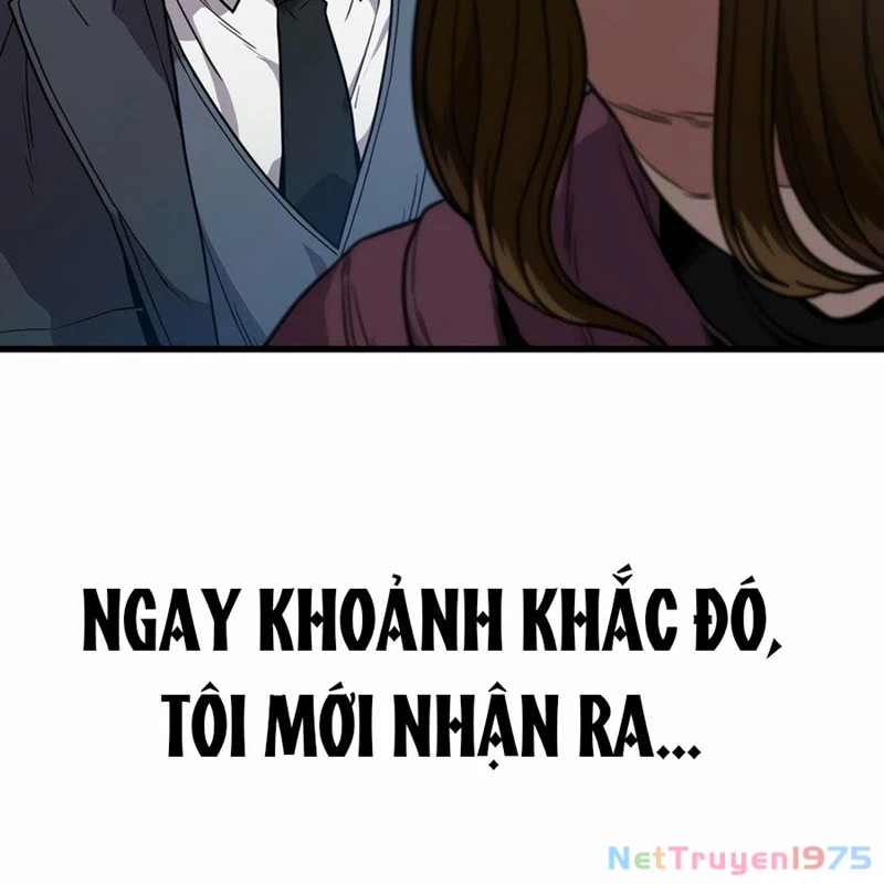 Hacker Báo Thù Chapter 1 - Trang 2