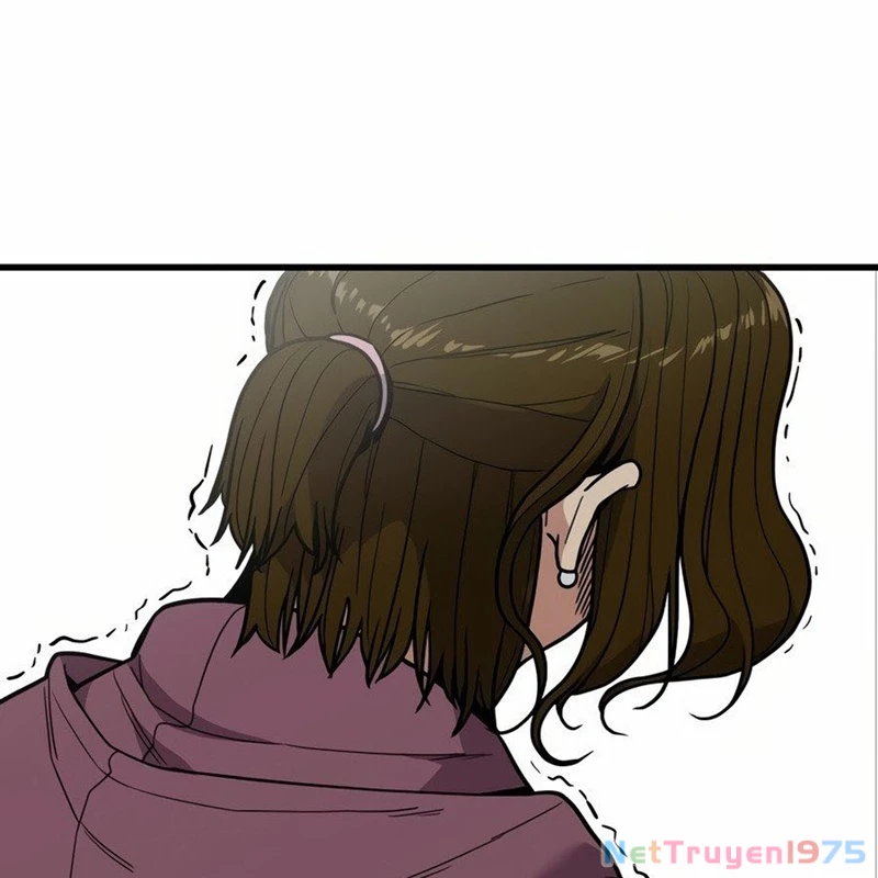 Hacker Báo Thù Chapter 1 - Trang 2