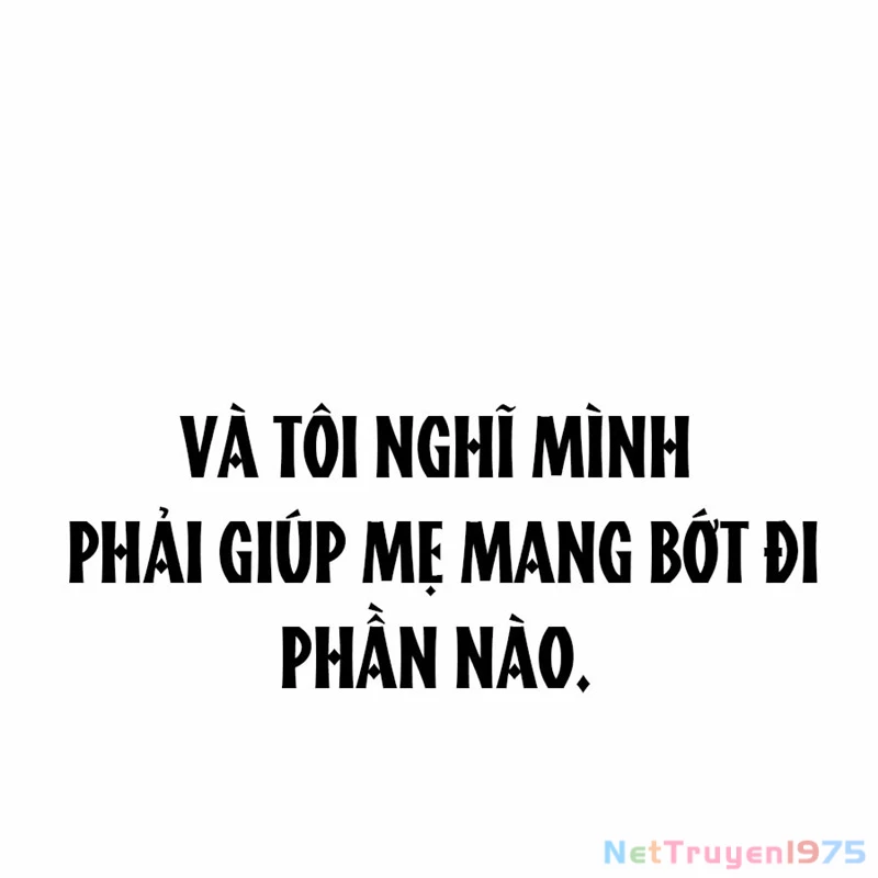 Hacker Báo Thù Chapter 1 - Trang 2