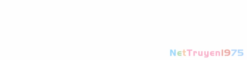 Hacker Báo Thù Chapter 1 - Trang 2