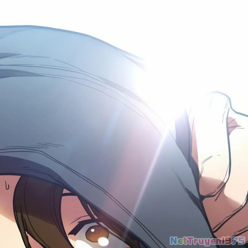 Hacker Báo Thù Chapter 1 - Trang 2