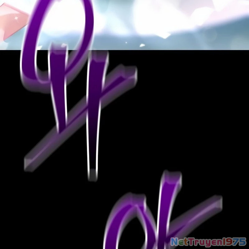 Hacker Báo Thù Chapter 1 - Trang 2