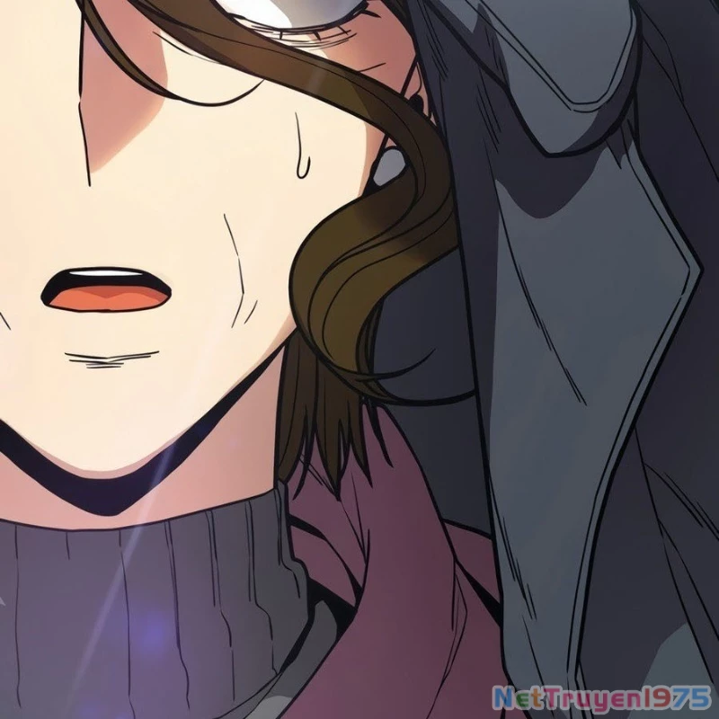 Hacker Báo Thù Chapter 1 - Trang 2