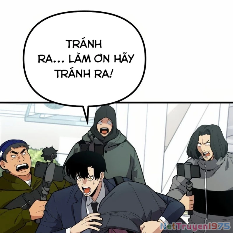 Hacker Báo Thù Chapter 1 - Trang 2