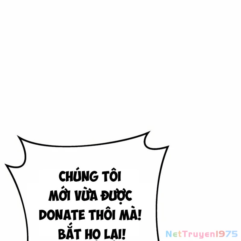 Hacker Báo Thù Chapter 1 - Trang 2