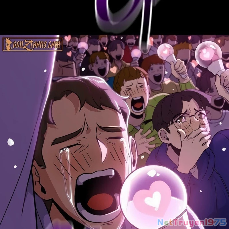 Hacker Báo Thù Chapter 1 - Trang 2