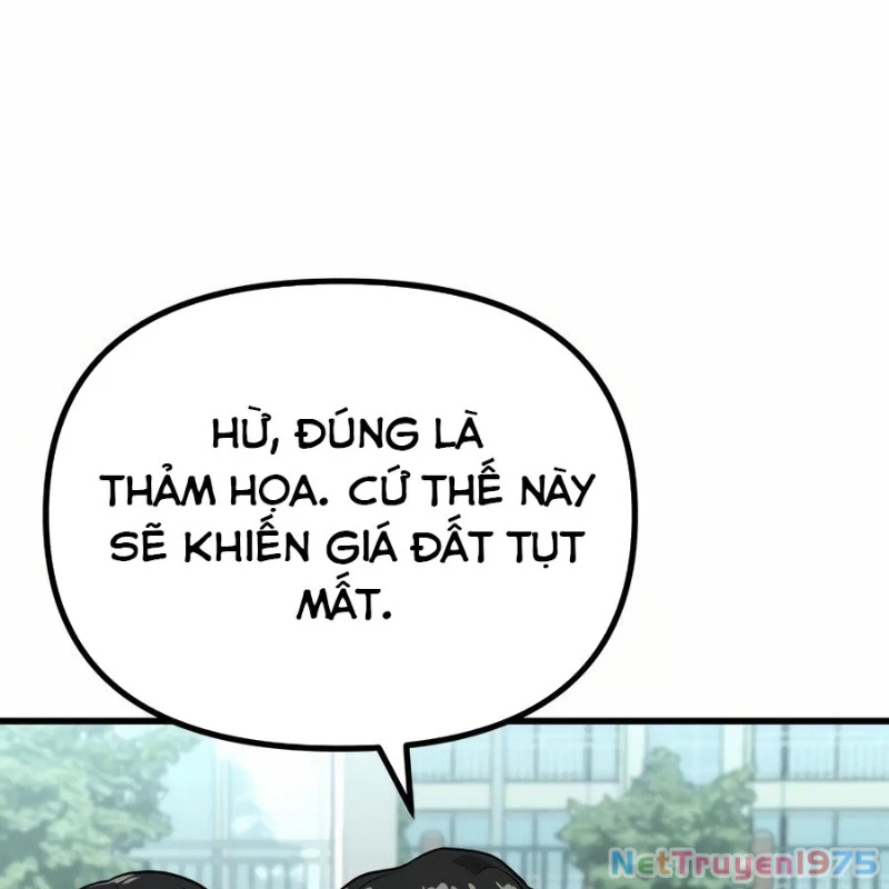 Hacker Báo Thù Chapter 1 - Trang 2